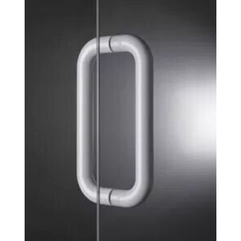 Ensemble Rhodes : Poignée de fenêtre - KARCHER DESIGN