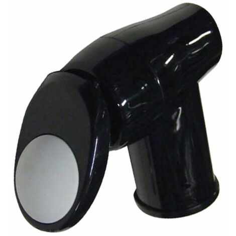 Ensemble robinet plastique (KW681012) Robot ménager KENWOOD