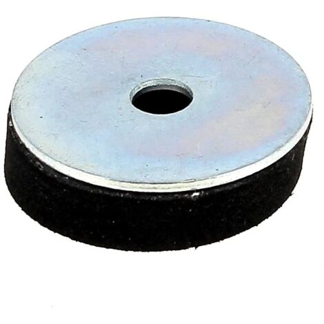 Balais De Charbon Perceuse BLACK & DECKER 3600