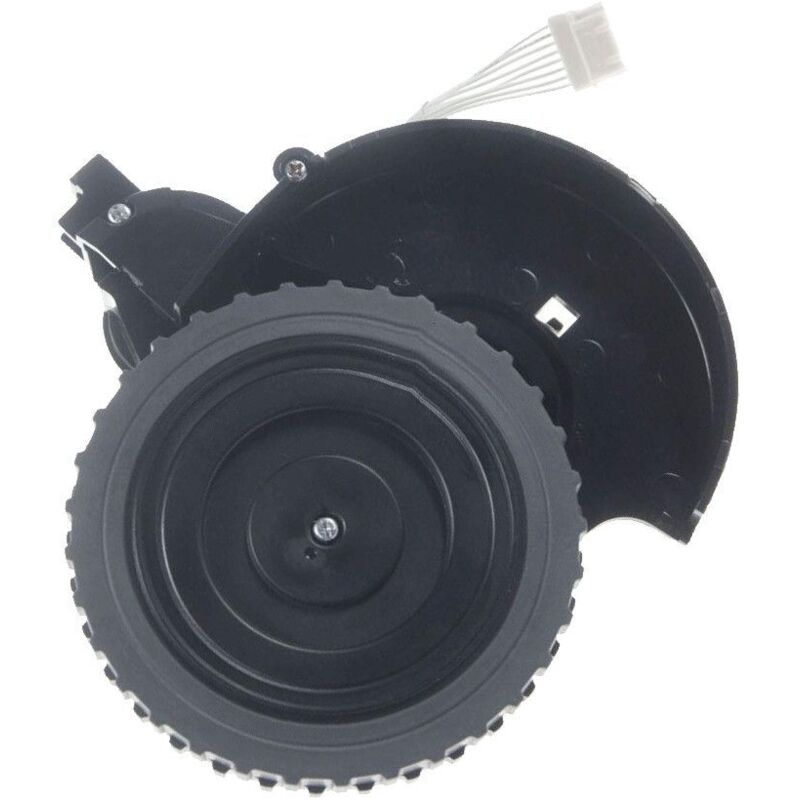 Samsung - Ensemble roue droite d'origine