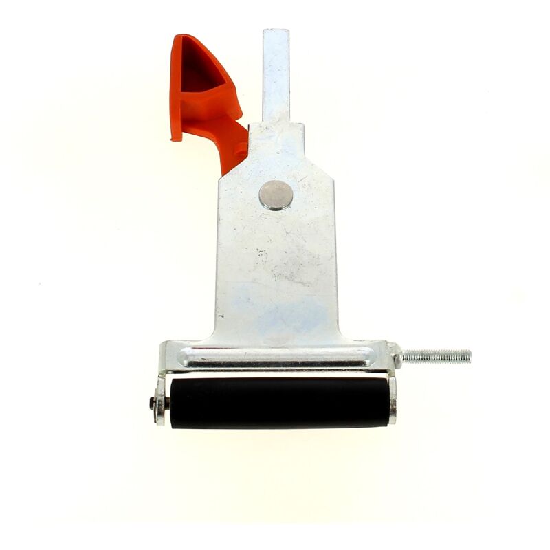 Ensemble rouleau 589384-00n - ponceuse Black&decker