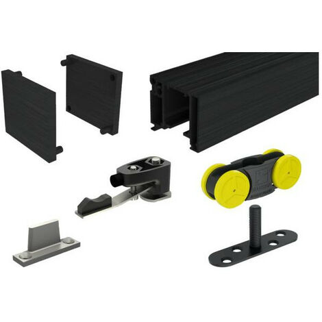 Ensemble Saf-slim N 1,60m-1xm66s21-60kg
