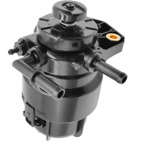 Ensemble séparateur huile-eau 23300-78473 23304-78091 pour pièces détachées de moteurs Hino
