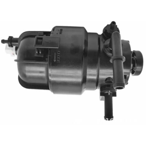 Ensemble séparateur huile-eau 23300-78473 23304-78091 pour pièces détachées de moteurs Hino