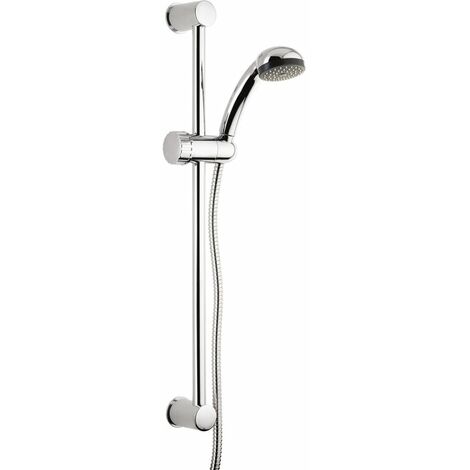ENSEMBLE SIMPLEX 1 JET ODYSSEA 9931110BC