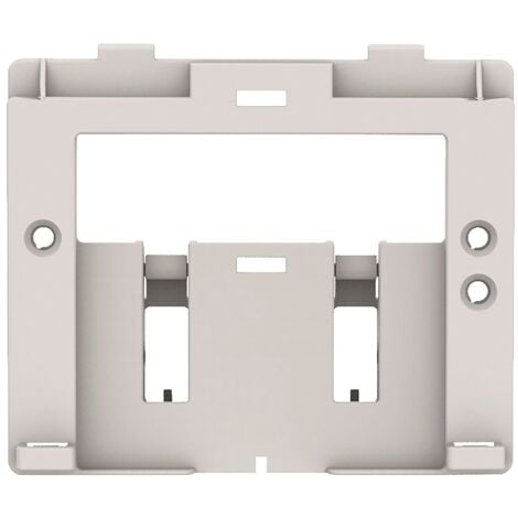 ensemble socle + bras sav batichasse verso 350, siamp, ref.34113307