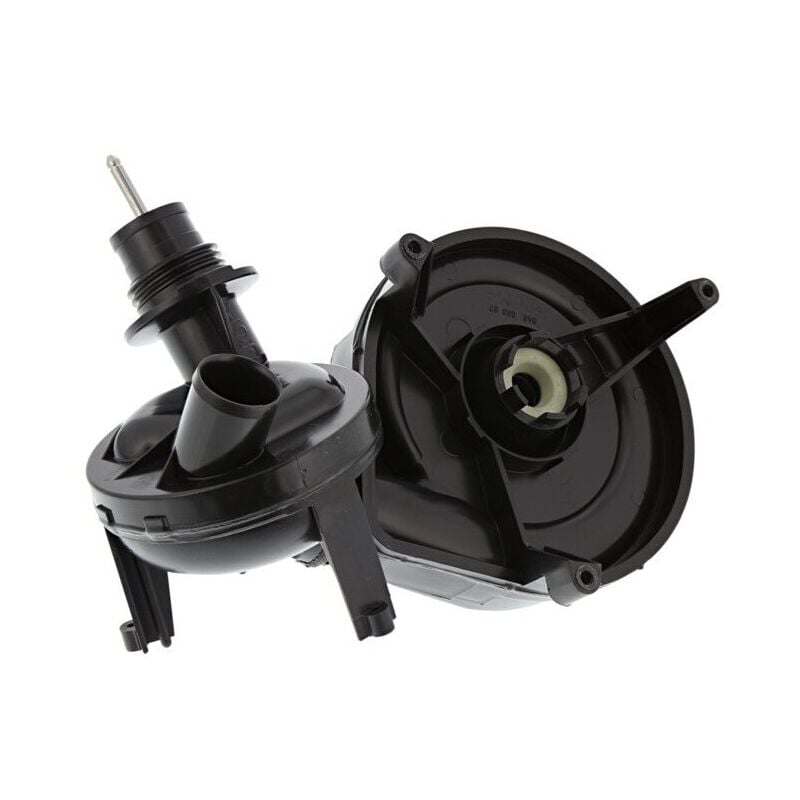 Ensemble sous pompe pour lave linge Electrolux 899646403326