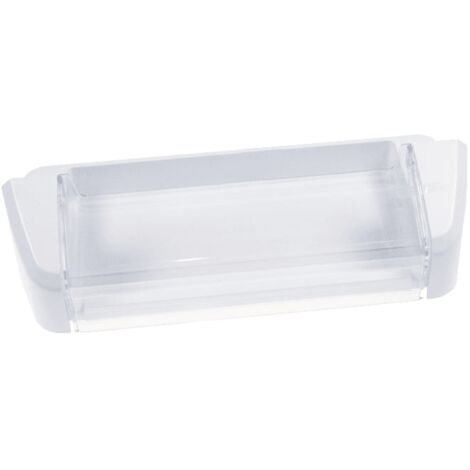 ENSEMBLE SUPERIEUR BALCONNET ET VOLET pour REFRIGERATEUR...