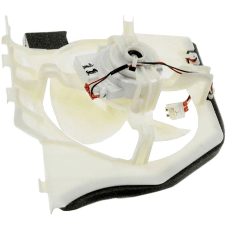 Samsung - Ventilateur pour refrigerateur DA97-03870B