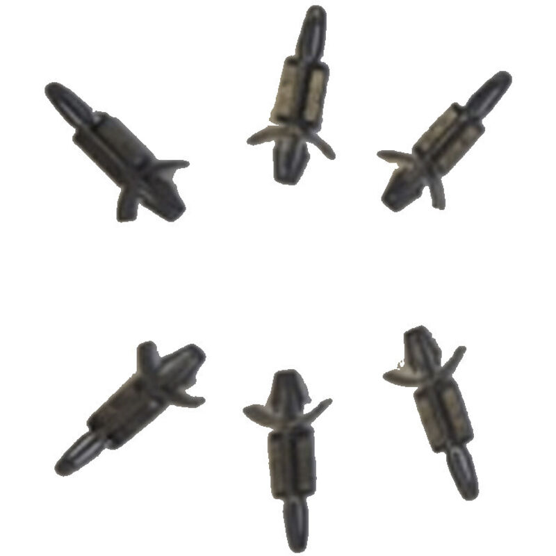 Ensemble support d'entretoise