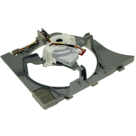 ENSEMBLE SUPPORT MOTEUR POUR REFRIGERATEUR SAMSUNG - DA97-05808E