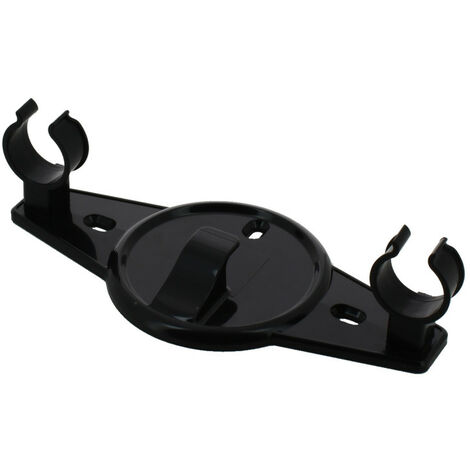 Ensemble support pour Aspirateur CANDY 48022191