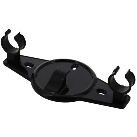 Ensemble support pour Aspirateur CANDY 48022191