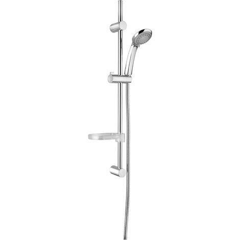Ensemble sur barre Ventus Eco 3