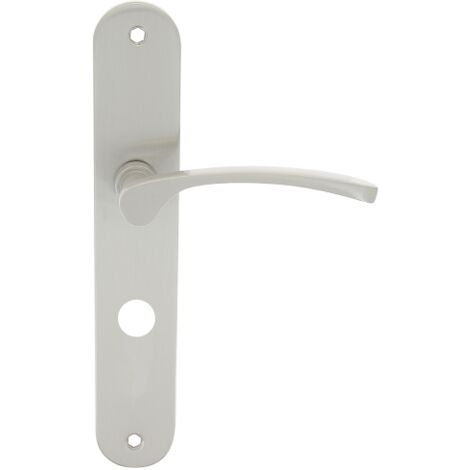 Ensemble sur plaque EA195 SARA - CADAP 70 Mat A visser 220 40 Condamnation