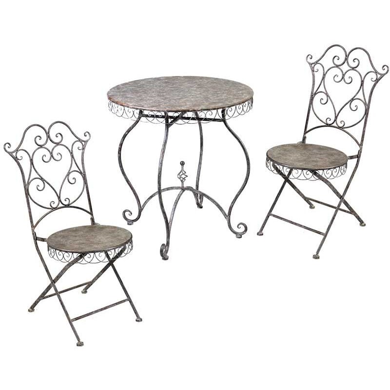 Les produits shopeco.fr