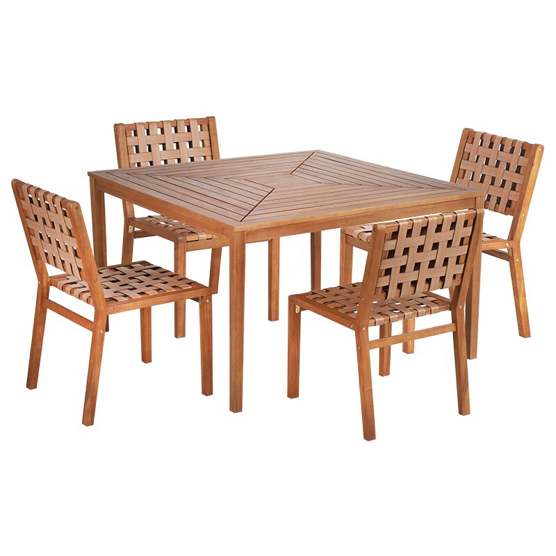 Les produits shopeco.fr