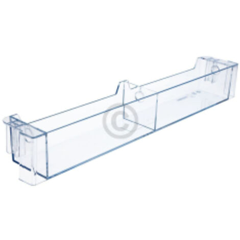 ENSEMBLE TABLEAU DE COMMANDES pour HOTTE SCHMIDT - AFAGCPLK50AP