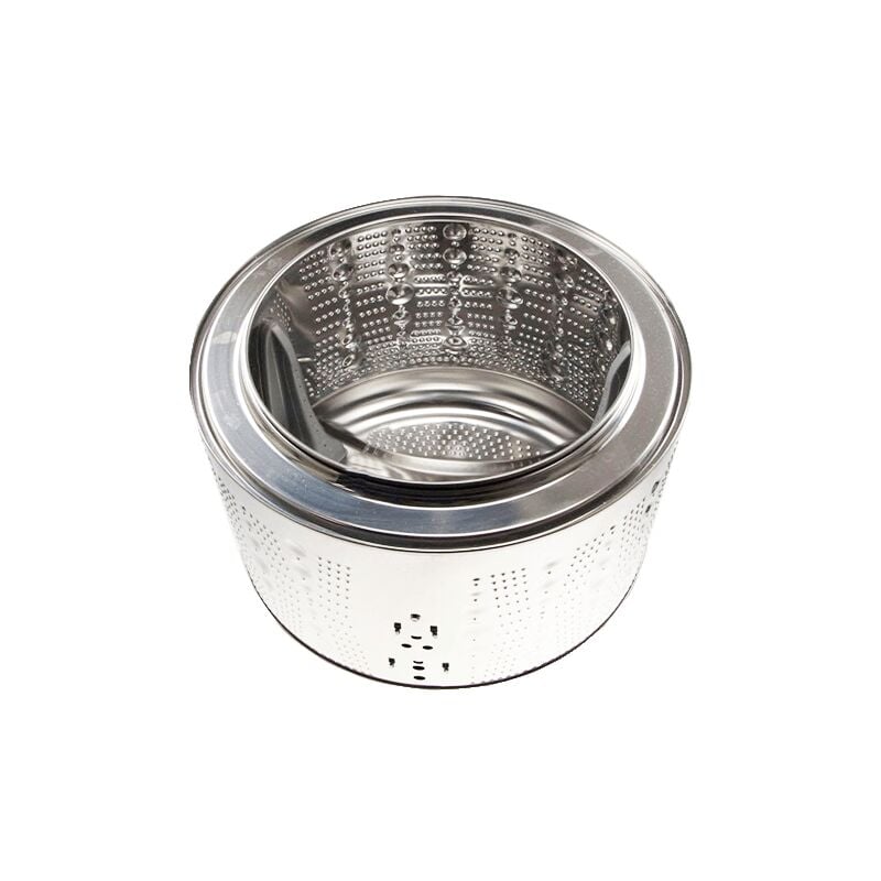 LG - ensemble tambour pour lave linge AJQ54138207