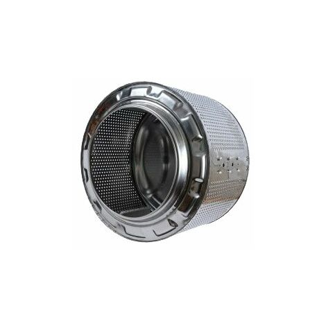 ENSEMBLE TAMBOUR POUR LAVE LINGE SAMSUNG - DC97-14373X