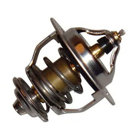 Ensemble thermostat 255104A700 pour Hyundai Grand Starex