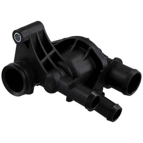 Ensemble thermostat de liquide de refroidissement automobile DS7G-9K478DB pour accessoires automobiles