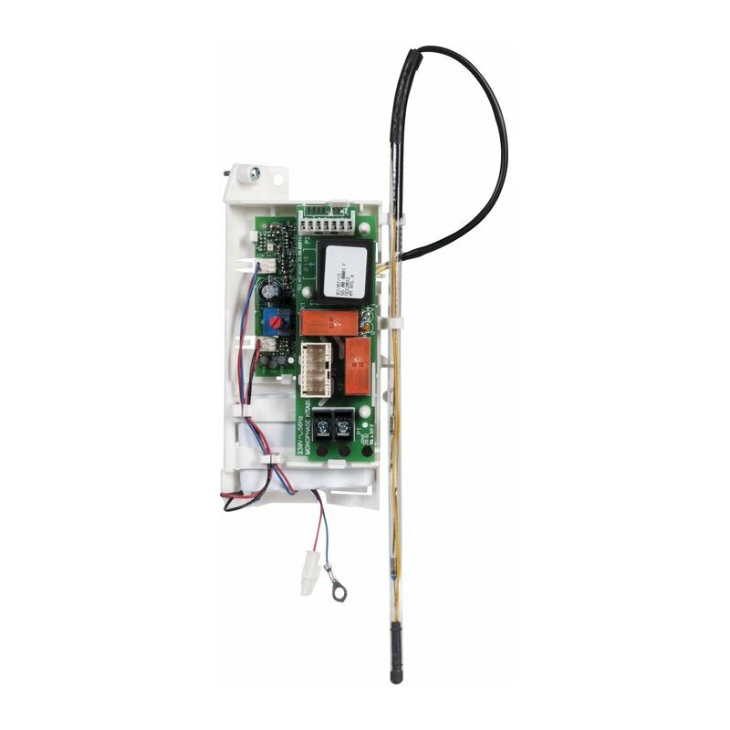 Thermostat W VM - 1200 - Zeneo 75 à 200 L - Atlantic