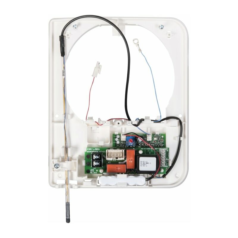 Thermostat w vm - 1200 - Zeneo 150 à 300 l Atlantic