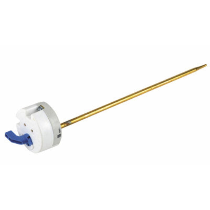 Atlantic - Thermostat L270 embrochable : 070070