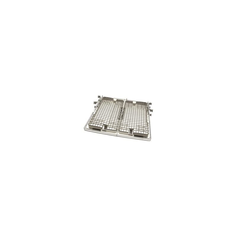 LG - ensemble tiroir a couverts complet pour lave vaisselle AHB34434803