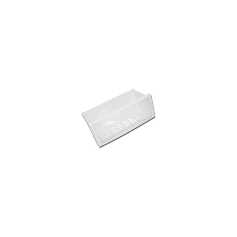 LG - Bac congélateur 468X261X191 mm Réfrigérateur, congélateur AJP30627503 Réfrigérateur