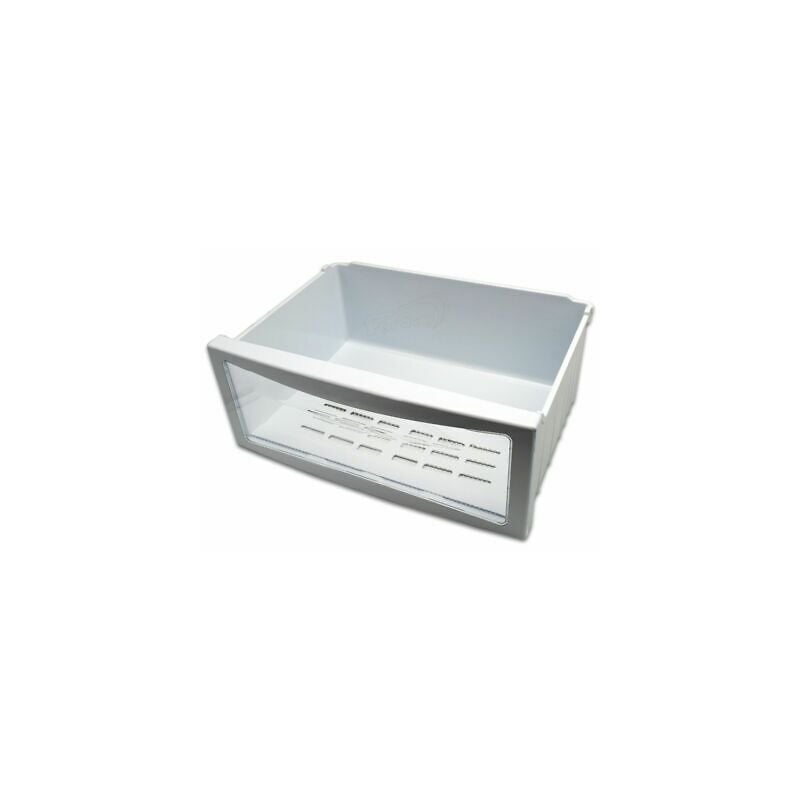 LG - Ensemble tiroir congélateur (48,2 x 35,5 x 17,7 cm) pour réfrigérateurs