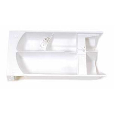 ENSEMBLE TIROIR DETERGEANT AVXXL105EX pour LAVE LINGE...