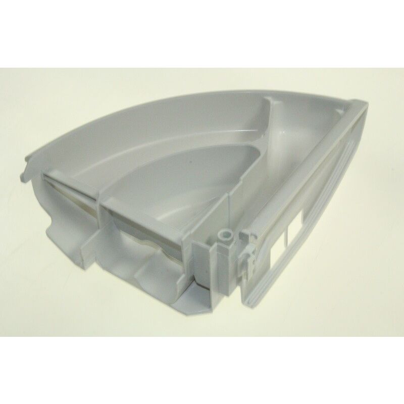 Indesit - Décor pour Lave-linge C00281253