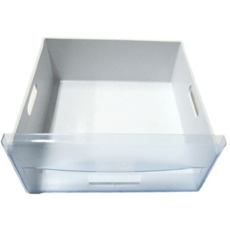 ENSEMBLE TIROIR INTERMEDIAIRE C70 pour REFRIGERATEUR INDESIT...