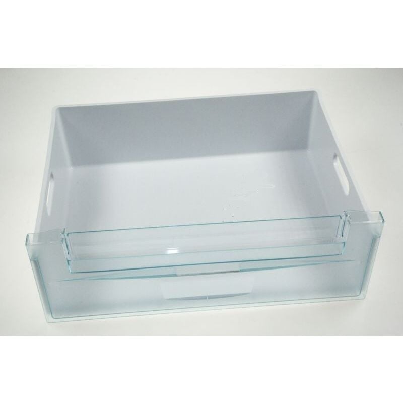 Ariston Group - Ensemble tiroir intermédiaire pour Réfrigérateur ariston C00144963