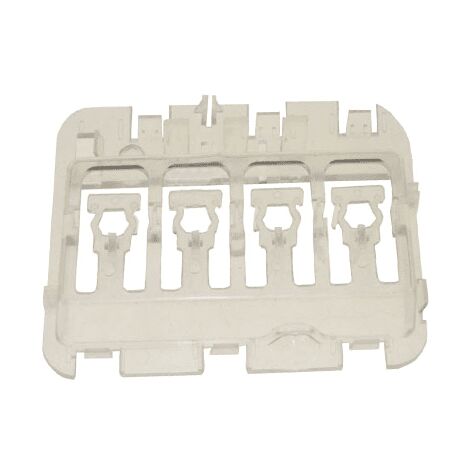 ENSEMBLE TOUCHE LIGHT GUIDE SET POUR LAVE LINGE AYA - 2306680100