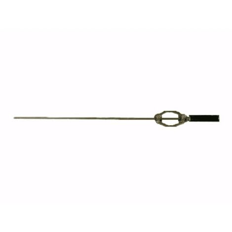 ENSEMBLE TOURNE BROCHE pour CUISINIERE FAGOR - C900000R4