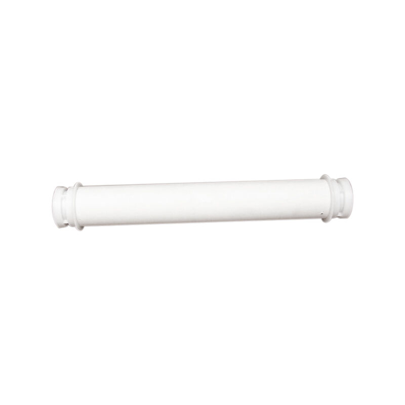 Maytronics Dolphin - Ensemble tube brosse pour robot diagnostic 2001 - Dolphin - 99955953-assy