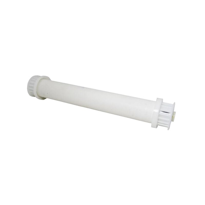 Ensemble tube brosse pour robot supreme m3 et m4, swash, swash cl, master m3 et m4 - Dolphin - 99955951-assy