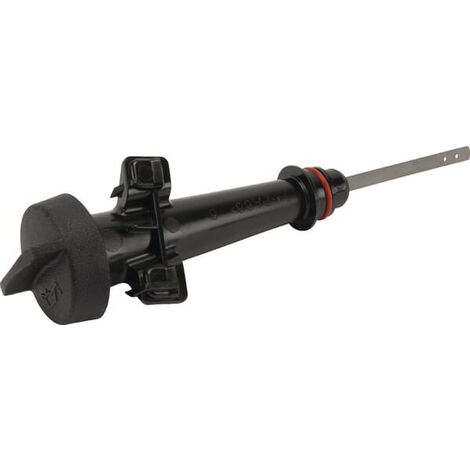 Ensemble tube de jauge BRIGGS ET STRATTON 590572