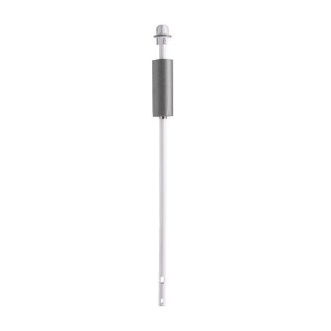 ENSEMBLE TUBE TROP PLEIN 6 L CLARA 2502.100