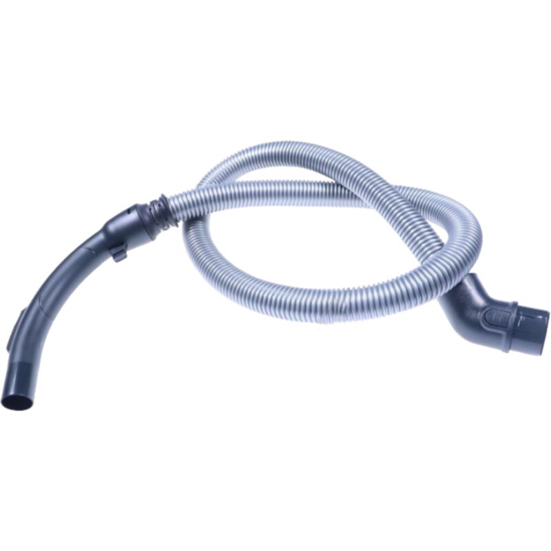 Hoover Ensemble tuyau flexible complet 1500 mm Aspirateur 35602733