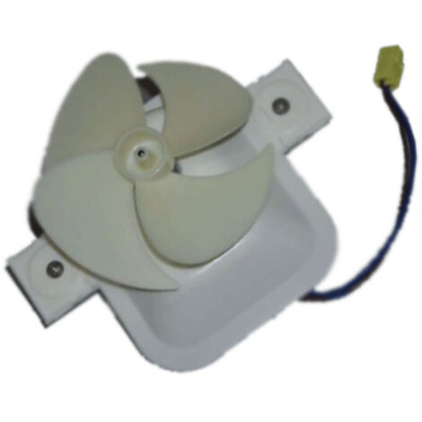 ENSEMBLE VENTILATEUR POUR REFRIGERATEUR BEKO - 4305896700