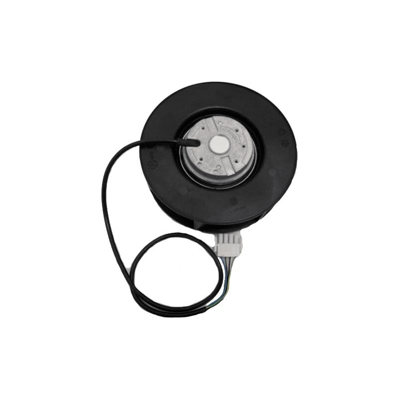 Ensemble ventilateur pour climatiseur Dometic 44500016934