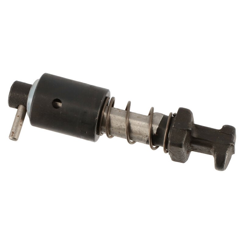 Oxeo - Ensemble verrou piquer - pour marteau piqueur 1700W - pour ref 760193