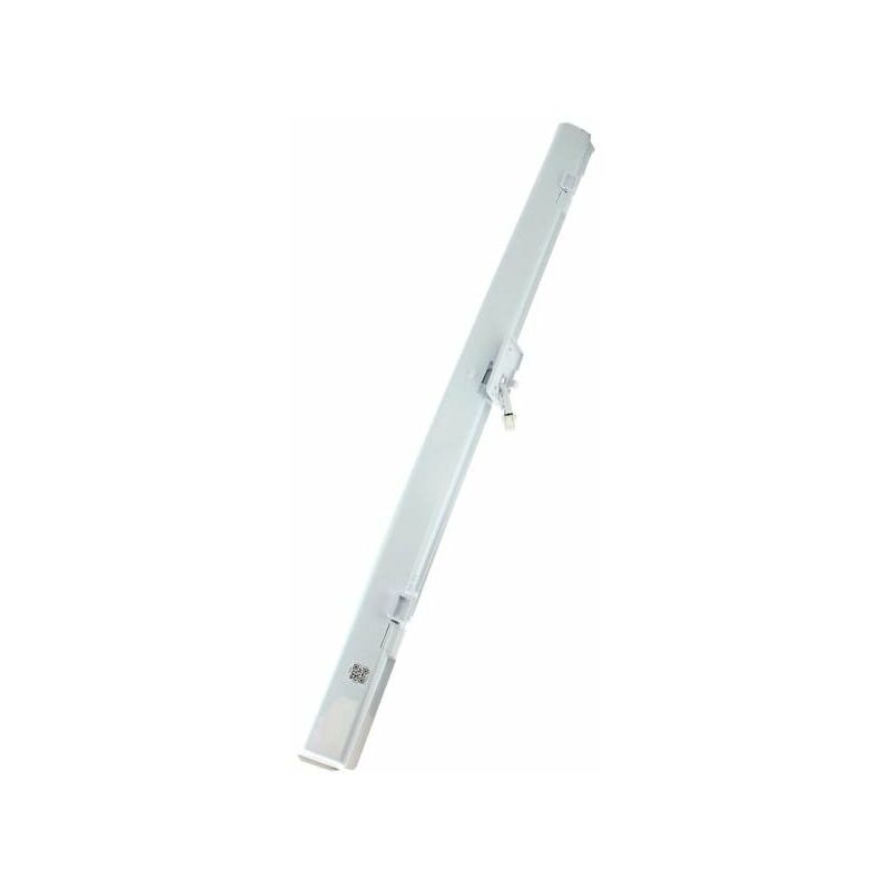 Samsung - ensemble verrouillage de porte 10W 230V pour refrigerateur...