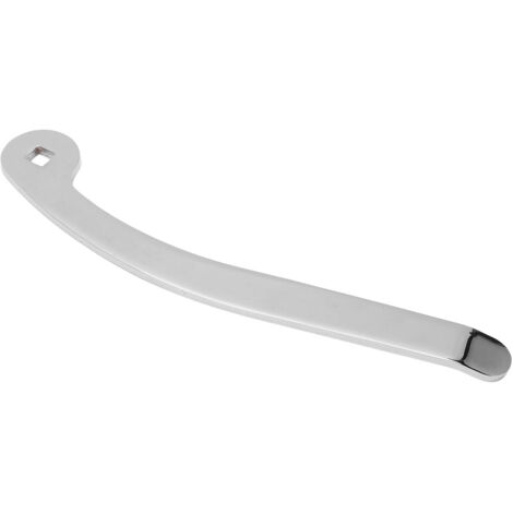 Ensemble vibrato pour guitare électrique avec chevalet métallique, bras, ressorts et vis de réglage