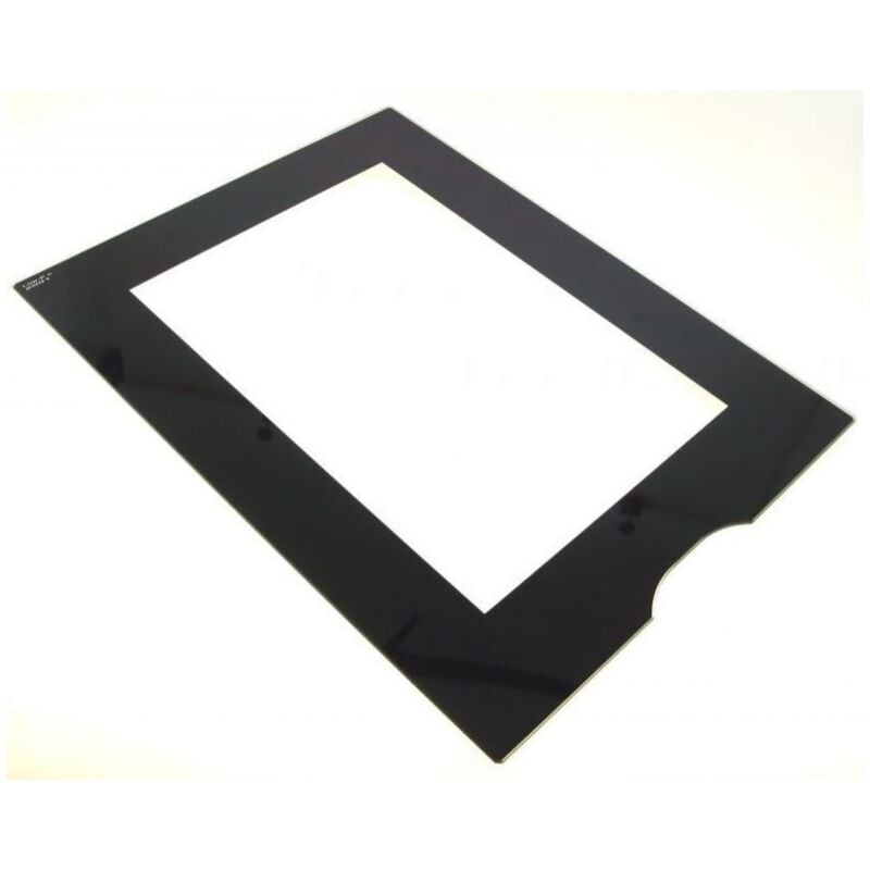 Smeg - Ensemble Vitre intérieure pour Four 692533186