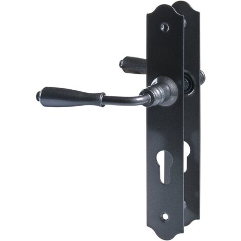 Ensemble Vlenne A195 E70 Cylindre I C7X1